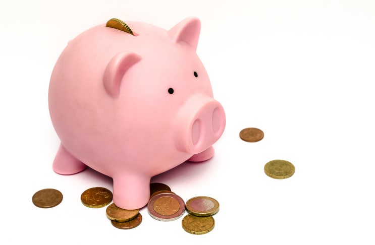  재테크 감각을 키워주는 경제지수 용어 (코스피, 코스닥, 니케이 지수 등)