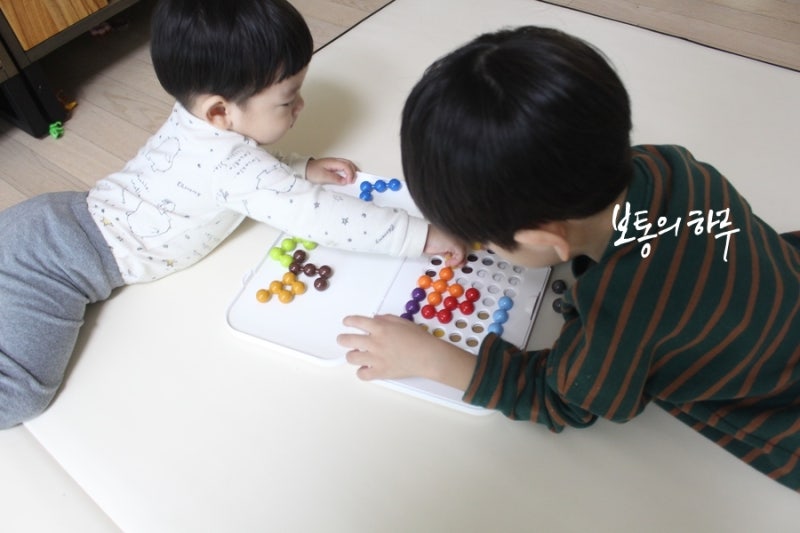 블로그 후기 사진