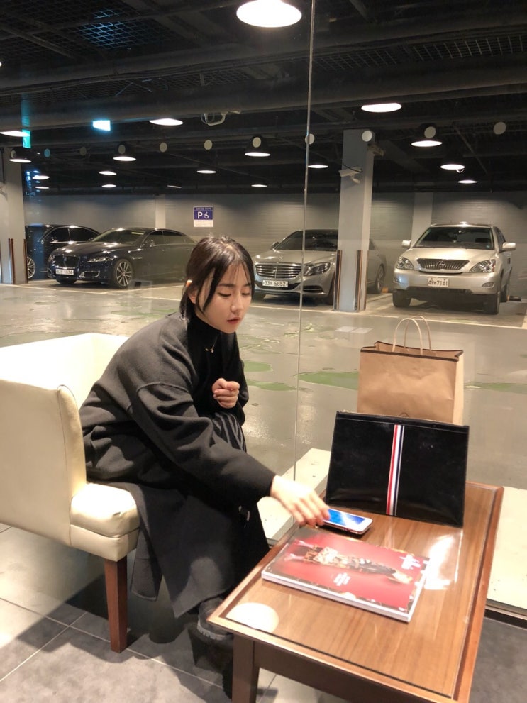  오늘 필로닉 부스터 / 아토오일 1+1 마감 입니다 >_<  / 드디어 다이어트 계의 전설 오후 10시 미라클 크림 open