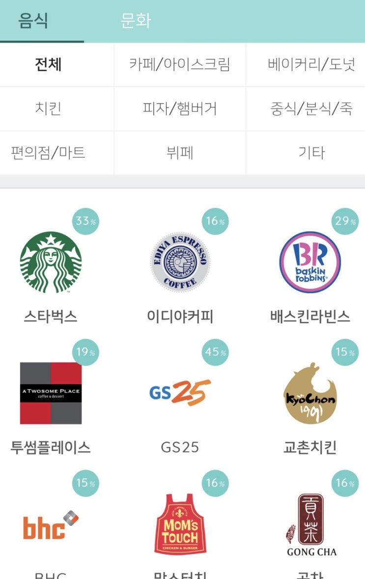 쉽고 안전한 기프티콘 중고거래 “기프티윈” 앱, 온라인 상품권은 여기서 사고파세요 쉽고 안전한 기프티콘 중고거래 “기프티윈” 앱, 온라인 상품권은 여기서 사고파세요