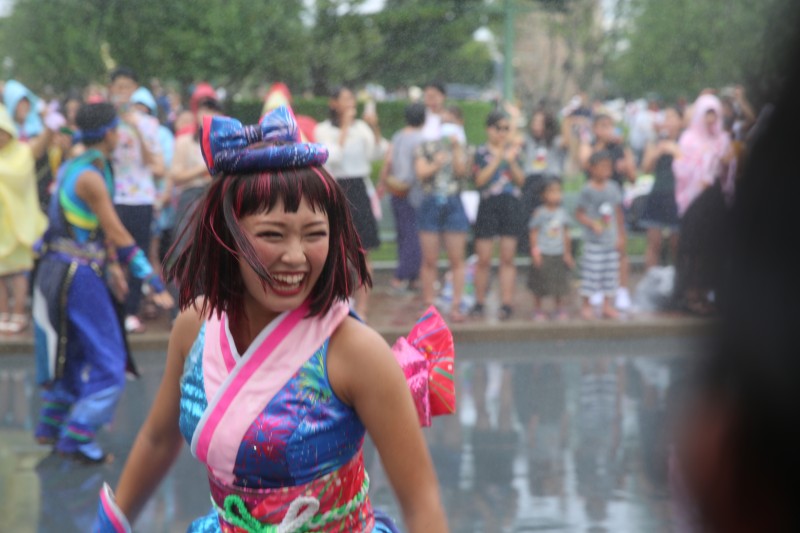 일본 도쿄자유여행, 디즈니랜드 근처 호텔 Best 4! : 네이버 블로그