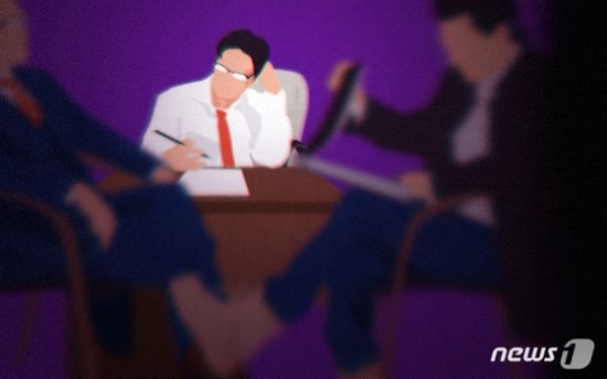 공신력 없는 '등기부등본' 대신 '권리보험' 뜬다 공신력 없는 '등기부등본' 대신 '권리보험' 뜬다