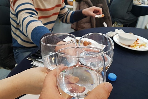 스마트전주점 이미지