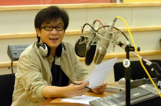  전영록 노래모음