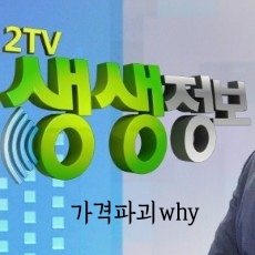 생생정보통 통닭 한마리 4500원 치킨 4,500원 옛날통닭 가격파괴 부천 통닭집 치킨집 생생정보 1마리 4천5백원 2마리 8500원 3마리 12000원 장수통닭 생생정보통스페셜 생생정보통 통닭 한마리 4500원 치킨 4,500원 옛날통닭 가격파괴 부천 통닭집 치킨집 생생정보 1마리 4천5백원 2마리 8500원 3마리 12000원 장수통닭 생생정보통스페셜