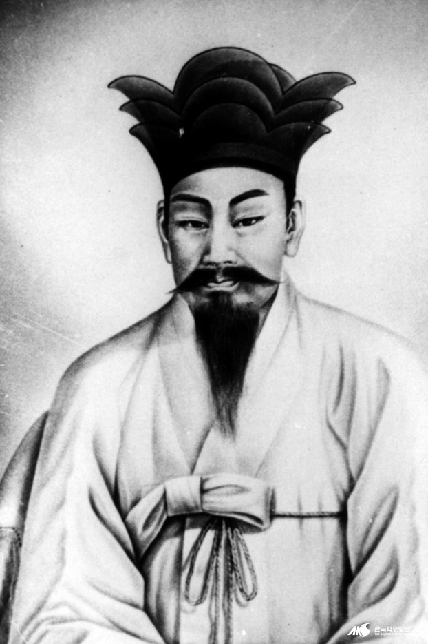  동학의 교주, 최제우와 최시형