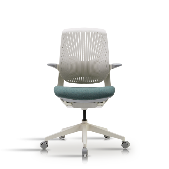 퍼시스 사무용 의자 '플라이트(CH4800) / 시디즈 T25 / 사무실 의자 / 가정용 의자 / 오피스 의자