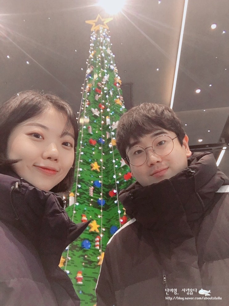 먹고먹자1900[야탑맛집:훌리오&수타우동겐&판교현백 베즐리&토트넘에버튼/2018.12.22-23]#단미윙일상