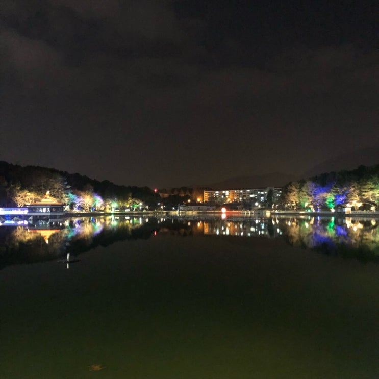  12月 - 3