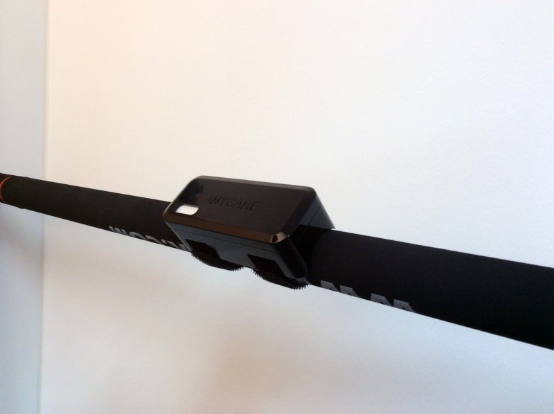 Smart S-Tick System _ ANYTOY
