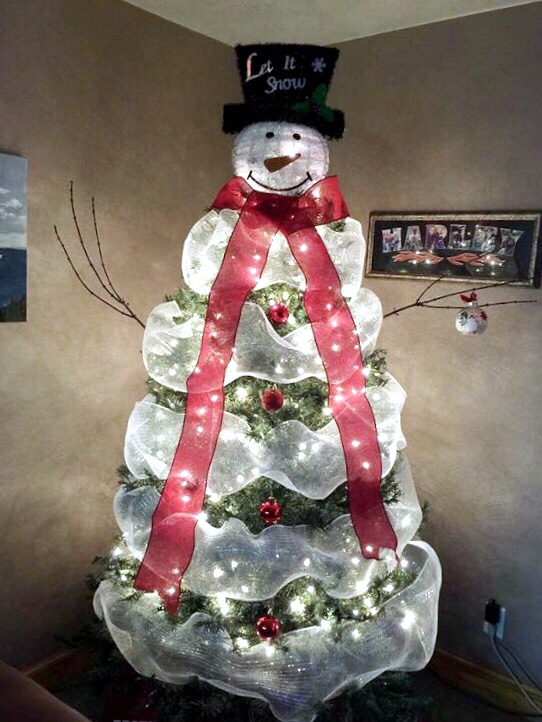  Merry Christmas!
