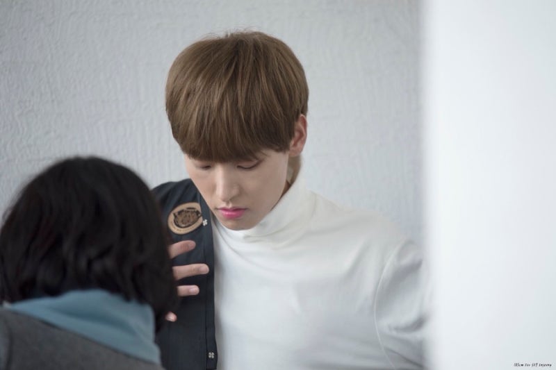 김인성 경희대 졸업식 보고가시죠 | 인스티즈