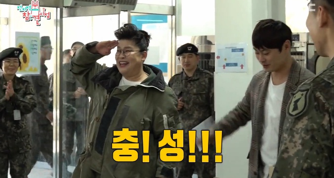  2018 연예대상 대상 이영자 kbs 그리고 mbc