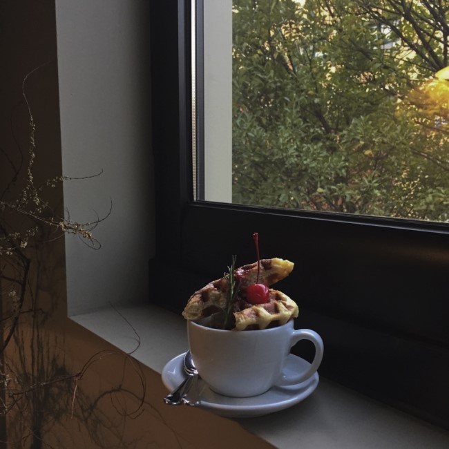  성수동 카페 그레이트 커피 greyt coffee