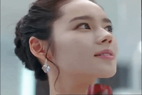  진짜사나이 감스트 레전드 외(feat. 한가인)