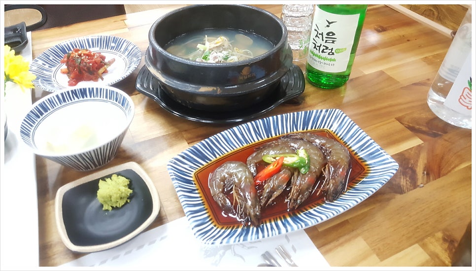 대게마트 송탄점 사진 5