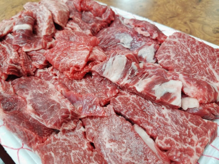 강릉. 기둥참하누. 강릉. 기둥참하누.