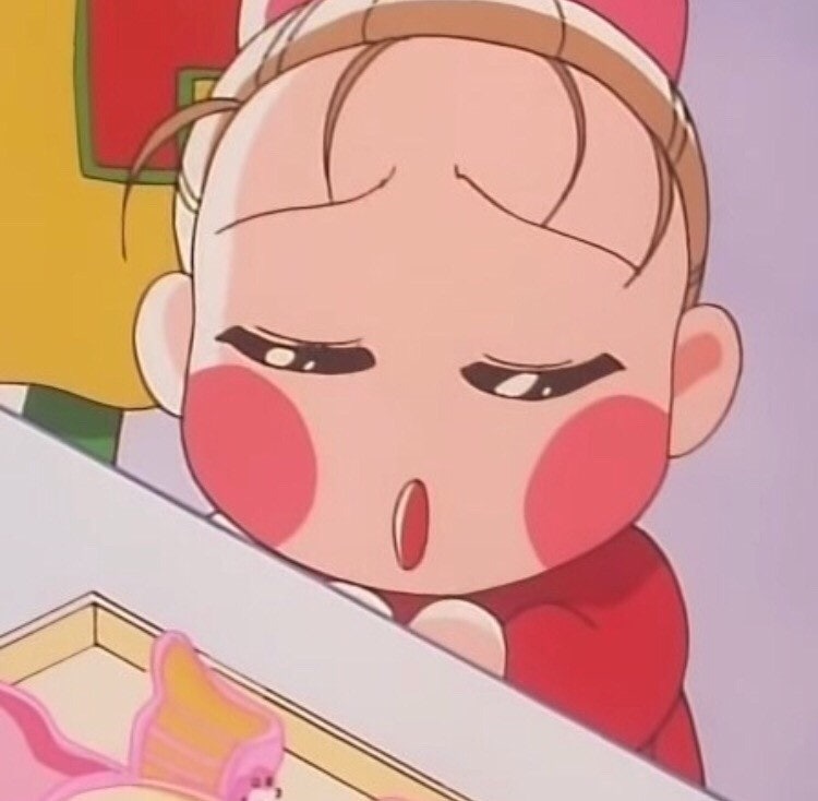 아따아따 단비짤 모음 ~ 깜찍단비 : 네이버 블로그