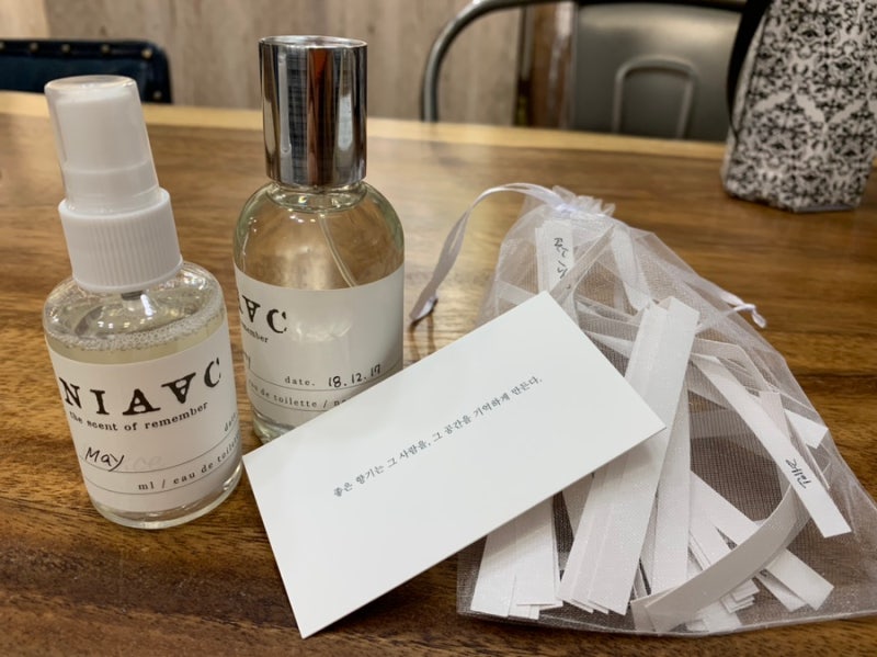 IMG_0987.jpg?type=w800