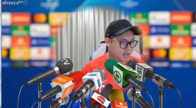 해외축구갤러리 맨유차기감독후보 발표!!