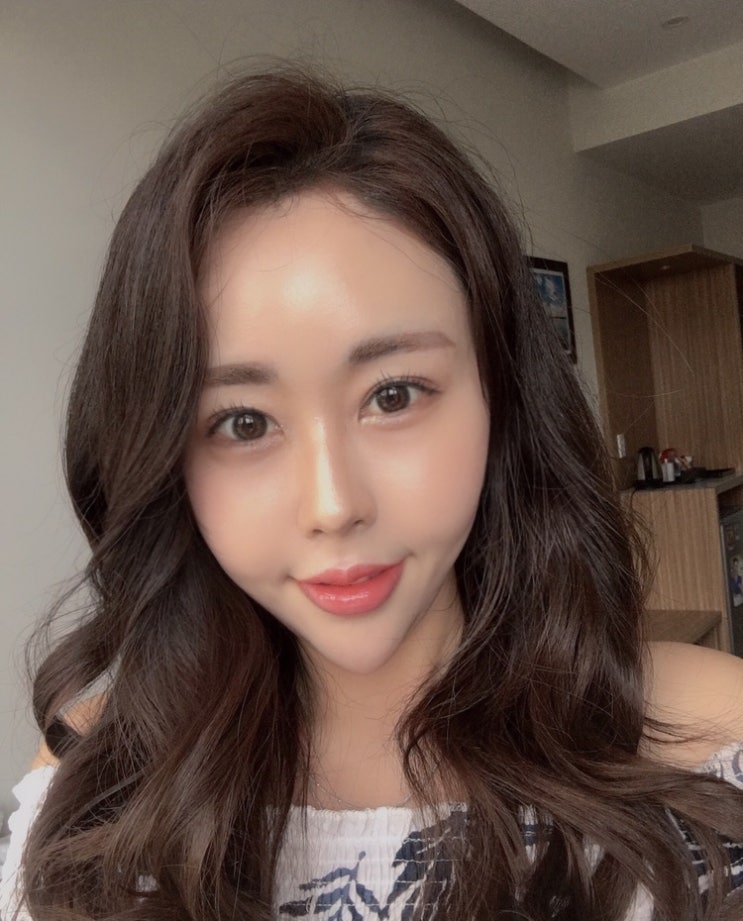  [수영/미용실] 기태영 헤어애비뉴 수영점 클리닉 후기.