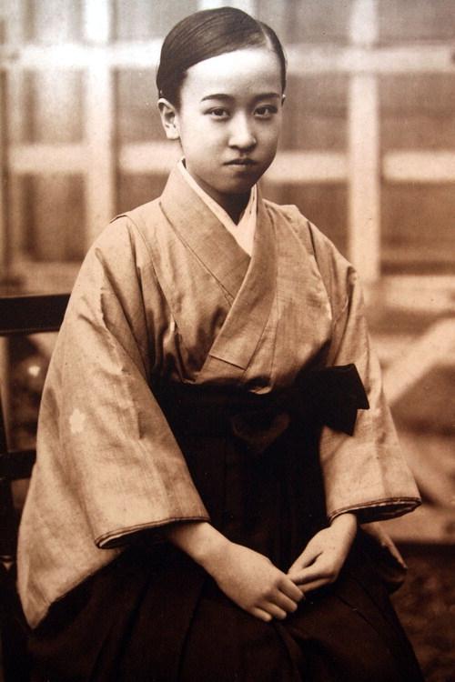  [세기의 연인] 일제강점기 치하, 덕혜옹주는 일본인 남편을 사랑할 수 있었을까?｜썸랩