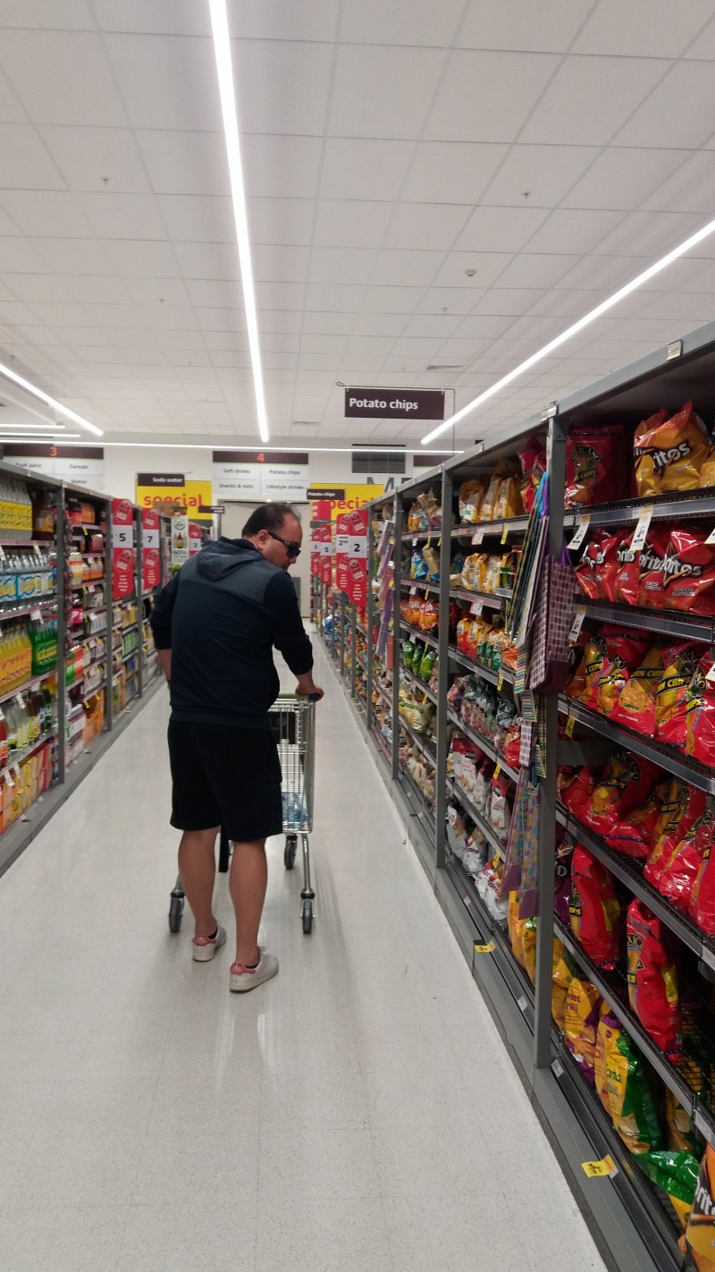 99Cents Store] 미국 달러샵 구경하기 : 네이버 블로그, image size:800x1422