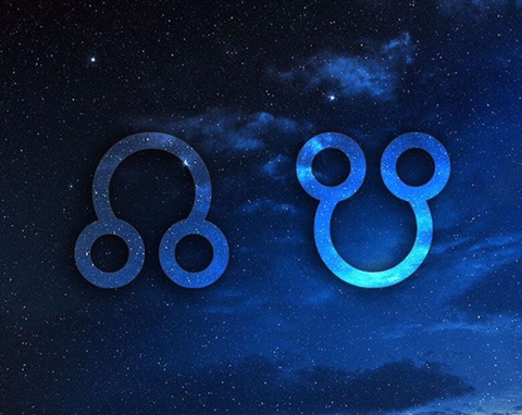  노드(node)