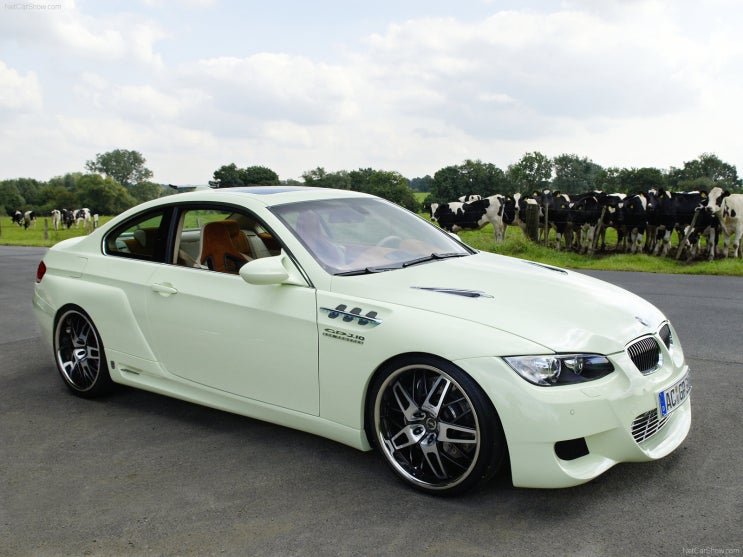 BMW,1225,명차 제조사별,자동차 사진 모음,배경화면 고화질,자동차 이미지,바탕화면 이미지,컴퓨터 바탕화면,달력 배경화면,슈퍼카 사진,슈퍼카 이미지 BMW,1225,명차 제조사별,자동차 사진 모음,배경화면 고화질,자동차 이미지,바탕화면 이미지,컴퓨터 바탕화면,달력 배경화면,슈퍼카 사진,슈퍼카 이미지