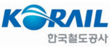  코레일 채용 2019년도 상반기 한국철도공사 코레일 신입사원 채용