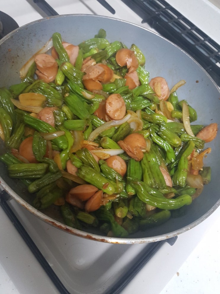 던킨도너츠 울라프빵,신내동 유아발레,광장시장,아이랑 잠실구경