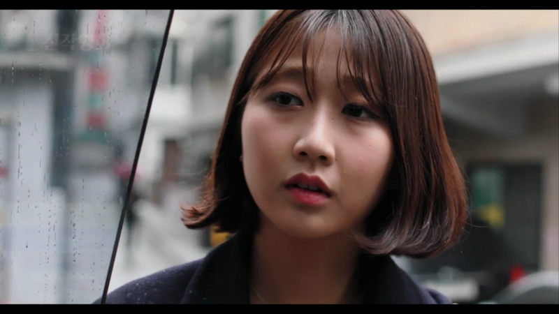 영화 청불학원- 영화 청불학원-
