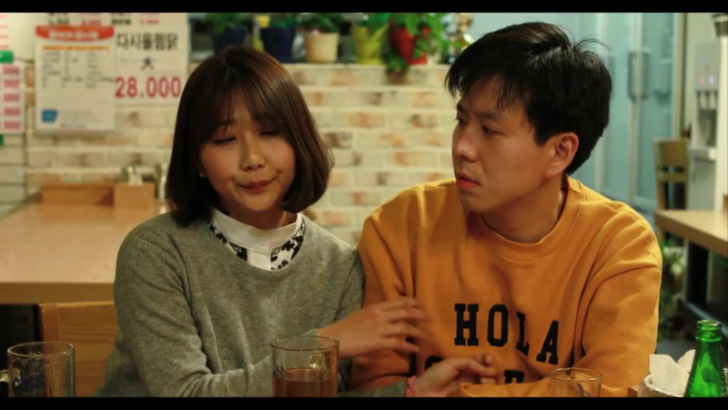 영화 청불학원- 