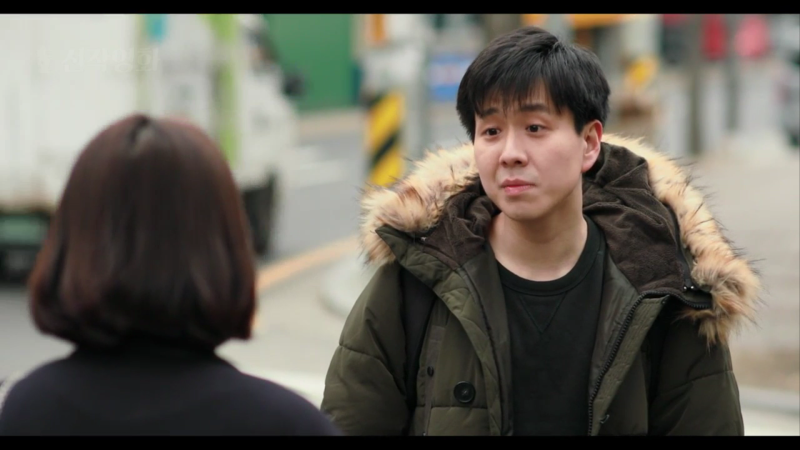 영화 청불학원- 