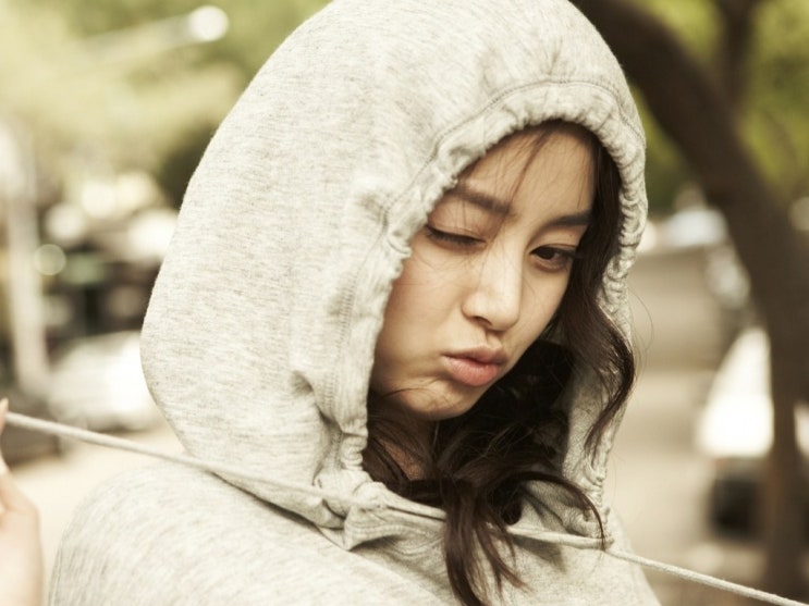 연예인 사진1225,두피,여자 연예인,가수,아이돌,배우,연예인 피부관리,연예인 다이어트,연예인 헤어라인,연예인 교정,연애인,미인,동갑,크리스마스 연예인 사진1225,두피,여자 연예인,가수,아이돌,배우,연예인 피부관리,연예인 다이어트,연예인 헤어라인,연예인 교정,연애인,미인,동갑,크리스마스