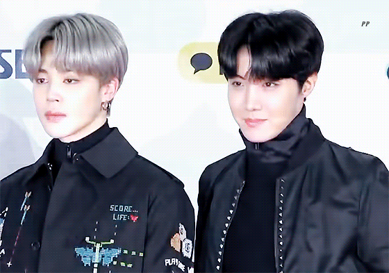  [방탄소년단] SBS 가요대전 방탄 스포 매드맥스..?!! 미쳤다 무대ㅠㅠㅠ