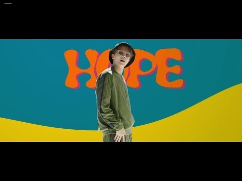 JMix (제이믹스) - 라면,1225,탈모,두피, JMix (제이믹스) - 라면,1225,탈모,두피,