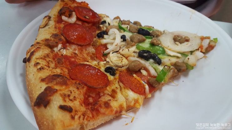 천안 코스트코 푸드코트 , 피자가 제일 맛있다. 천안 코스트코 푸드코트 , 피자가 제일 맛있다.
