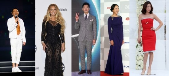 ‘내몸이 곧 재산’…‘억’소리나는 국내외 스타들의 신체보험 ‘내몸이 곧 재산’…‘억’소리나는 국내외 스타들의 신체보험