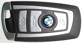 용인 수지구 bmw520d스마트키분실 을 스마트키제작으로 스마트키복사도가능 용인 수지구 bmw520d스마트키분실 을 스마트키제작으로 스마트키복사도가능