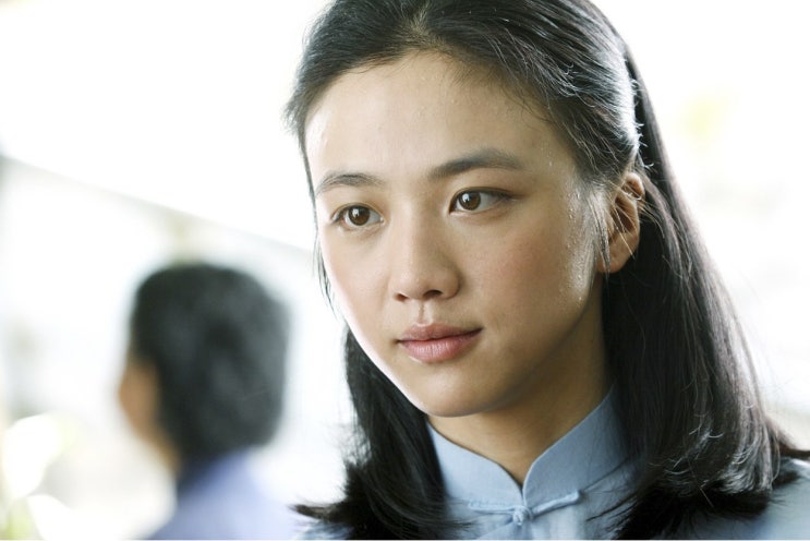  <월요일이 사라졌다>, <보리 vs 매켄로>, <색, 계>, <어바웃 어 보이>, <러브 액츄얼리>, <빌리 엘리어트>, <그레이트 월>