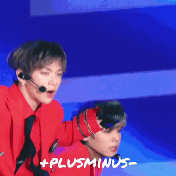  [워너원 강다니엘] 181225 SBS 가요대전 프리뷰& 움짤 &방송/영상 링크 포함 (2)