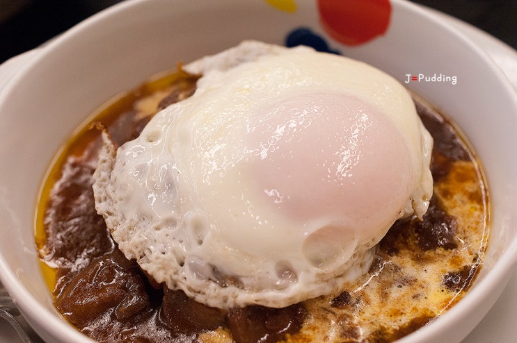  오사카 맛집, 마츠야 다이코쿠쵸점. 일본 24시간 체인점 맛집.