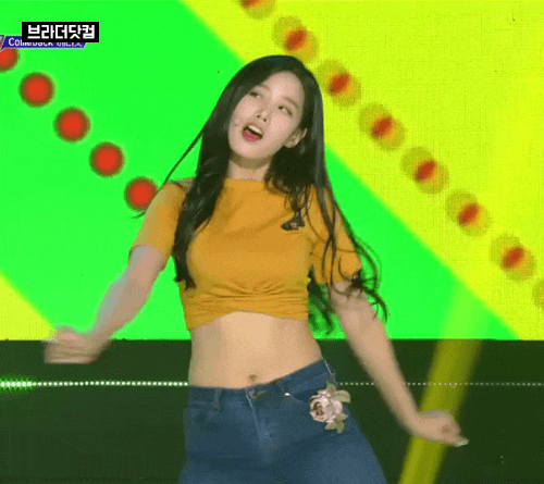 감자별 "동심 제대로 파괴한 산타편" 외(feat. 베리굿 조현)
