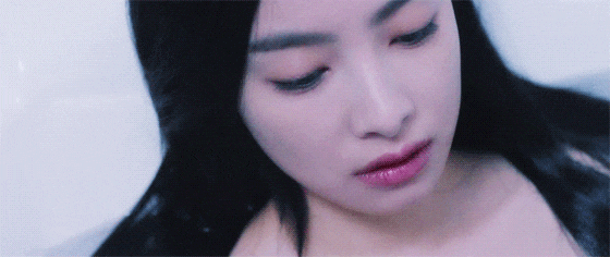 연예인 사진,20181226,여자,가수,아이돌,배우,모델,피부관리,다이어트,헤어라인교정,연애인,미인,동갑 연예인 사진,20181226,여자,가수,아이돌,배우,모델,피부관리,다이어트,헤어라인교정,연애인,미인,동갑