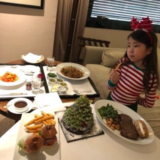  Merry christmas신라호텔 호캉스/리버사이드호텔 유치원행사 <<대웅호사팩 w라벨 OPEN!!>>