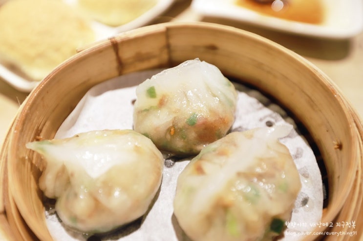  홍콩 몽콕 야시장 쇼핑 팀호완 맛집 호텔까지 여행 정보 빠방!