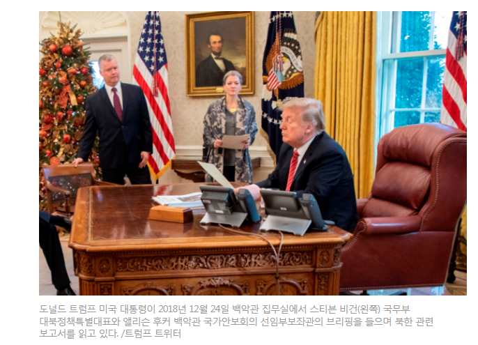  미국 증시 급락하고 있는데...주식을 사야할 때라구?