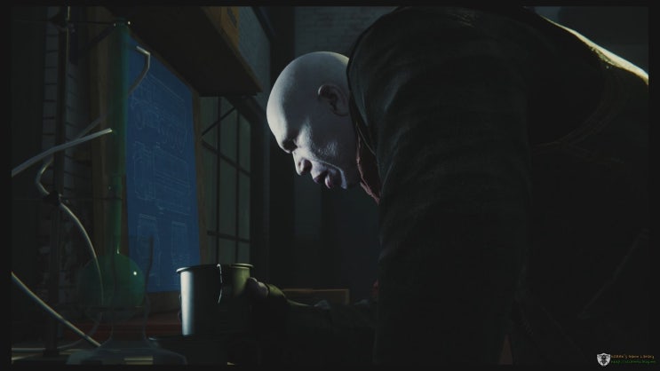 [KOZAK] PS4 마블 스파이더맨 (Marvel's Spider-Man) 플레이 (34) - 툼스톤: 시작할 준비 하자…