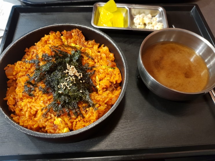  시흥,정왕동-시흥프리미엄아울렛 우미학
